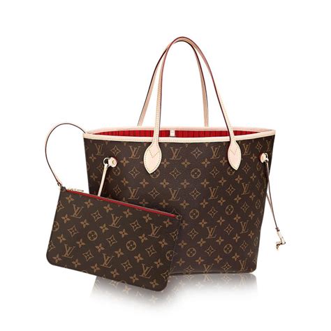 louis vuitton cerca prodotto|borse Louis Vuitton sito ufficiale.